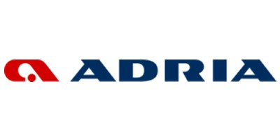 Adria