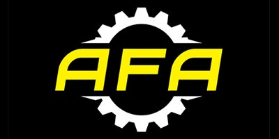Afa İş Makinaları