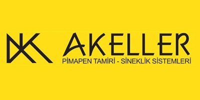 Akeller