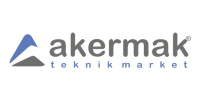 Akermak