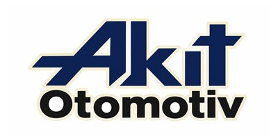 Akıt Otomotiv