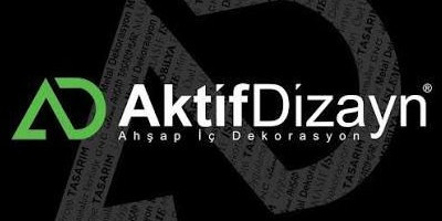 Aktif Dizayn
