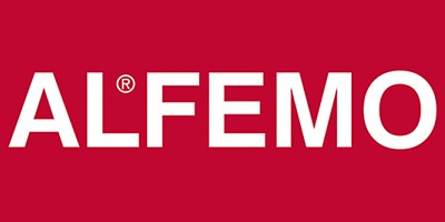 Alfemo