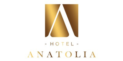 Anatolia Hotel
