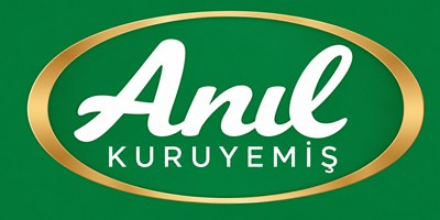 Anıl Kuruyemiş