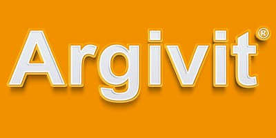 Argivit