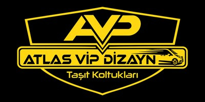 Atlas Vip Dizayn