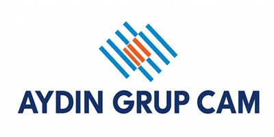 Aydın Grup Cam