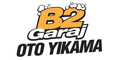 B2 Garaj - Oto Yıkama