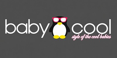 Baby Cool