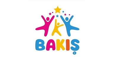 Bakış Anaokulu