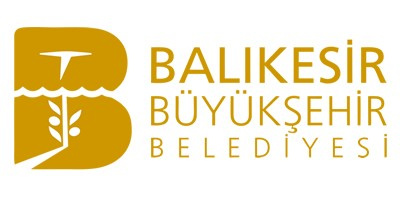 Balıkesir Büyükşehir Belediyesi