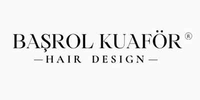 Başrol Kuaför