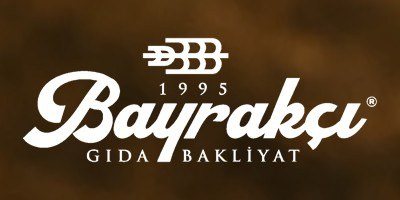 Bayrakçı Gıda Bakliyat