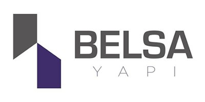 Belsa Yapı