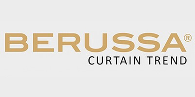 Berussa Curtain