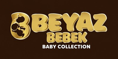 Beyaz Bebek