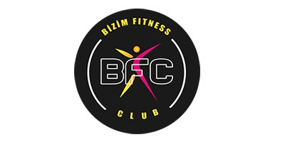 BFC Club