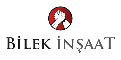 Bilek İnşaat