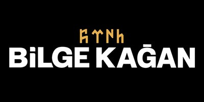 Bilge Kağan
