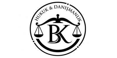 BK Hukuk & Danışmanlık