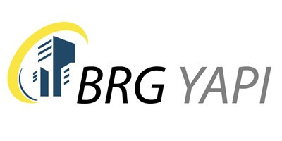 BRG Yapı