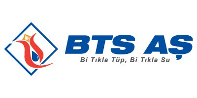 BTS A.Ş.