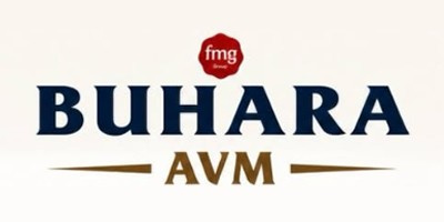 Buhara AVM
