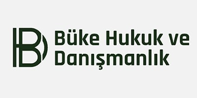 Büke Hukuk ve Danışmanlık