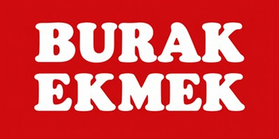 Burak Ekmek
