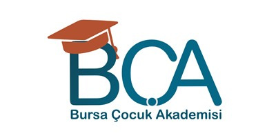 Bursa Çocuk Akademisi