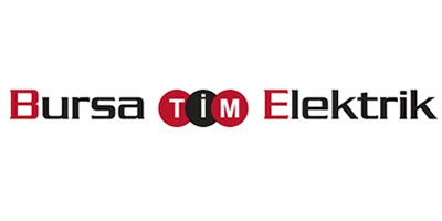 Bursa TİM Elektrik