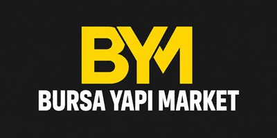Bursa Yapı Market