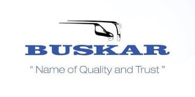 Buskar