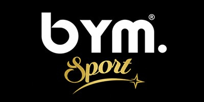 BYM Sport