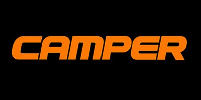 Camper
