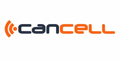 CanCell