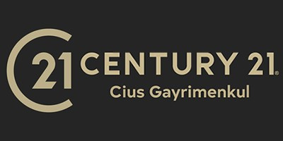 Century 21 Cius