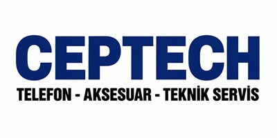 Ceptech