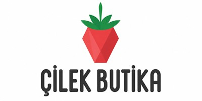 Çilek Butika