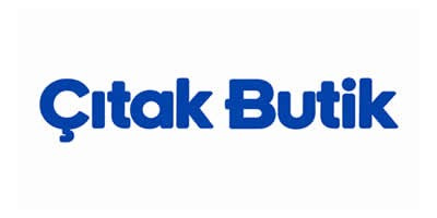 Çıtak Butik