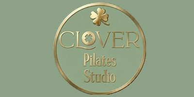 Clover Pilates Studio