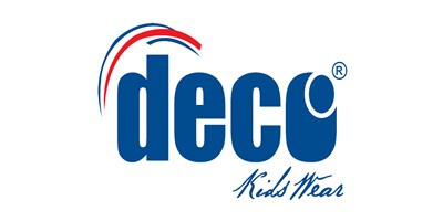 Deco Kids