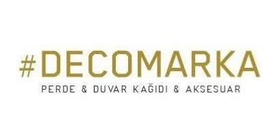 Deco Marka
