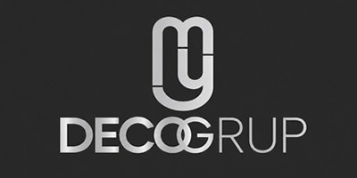 DecoGrup