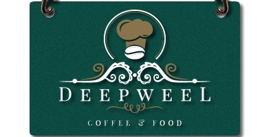 Deepweel
