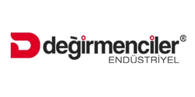 Değirmenciler Endüstriyel