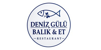 Deniz Gülü Restaurant