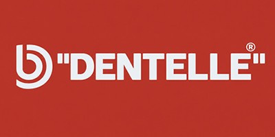 Dentelle