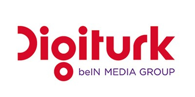 Digitürk